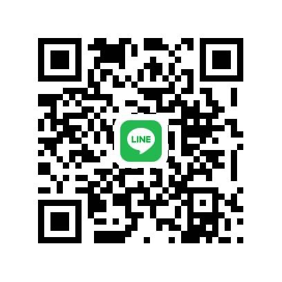 QR CODE LINE